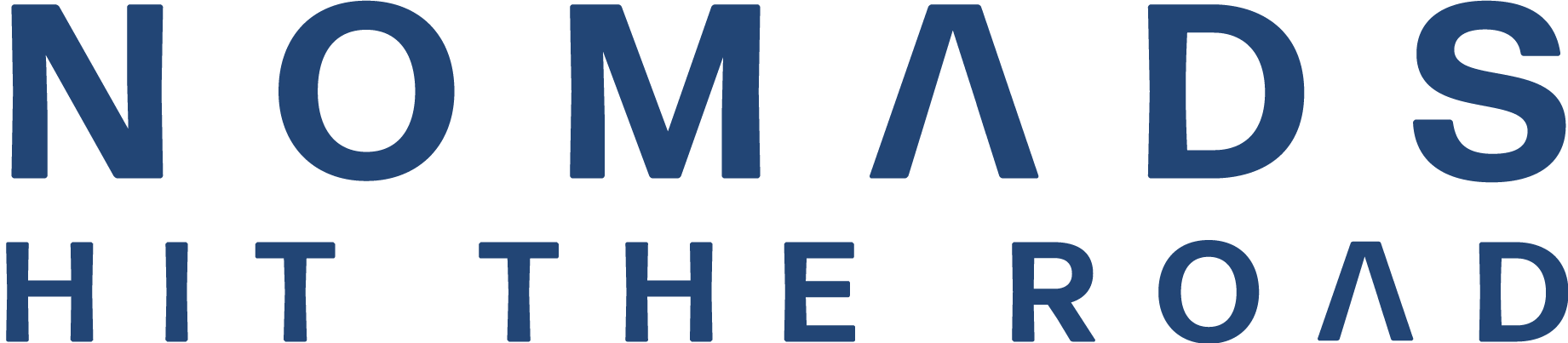 NHTR_Logo_blau