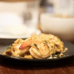 Pad Thai: Gebratene Nudeln nach Thai-Art