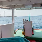 Tauchboot