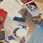 Erinnerungen für Notebook