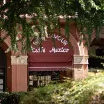 Eisdiele Cremeria Cavour in Bologna