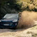 Albanien mietwagen offroad 10-tägige Albanien Rundreise – Station für Station durch den faszinierenden Süden