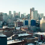 Kanada Vancouver Unsere Zeit in Vancouver: Sehenswürdigkeiten, Tipps & persönliche Highlights