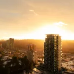 Kanada Vancouver Coquitlam 1 Unsere Zeit in Vancouver: Sehenswürdigkeiten, Tipps & persönliche Highlights
