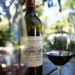 Suedafrika Winelands Wine Tasting 1 Winelands Kapstadt: Die schönsten Weingüter & Highlights in Stellenbosch & Franschhoek