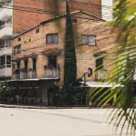 Kolumbien Medellin Laureles 2 Sehenswürdigkeiten in Medellín entdecken: Von Klassikern bis Geheimtipps