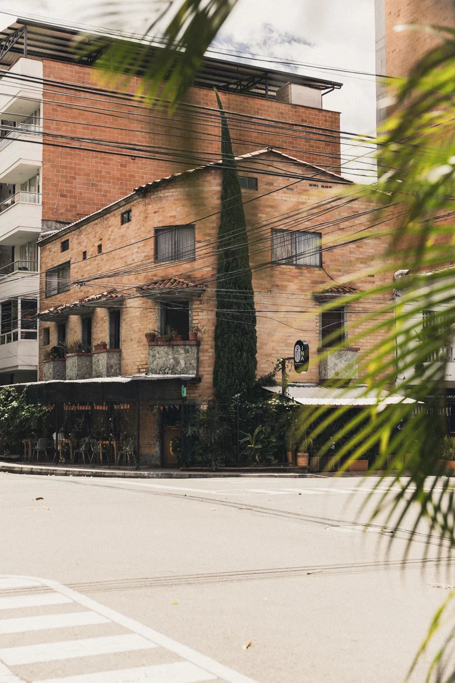 Medellín in Kolumbien: Reiseguide – Alles, was du für deine Reise wissen musst