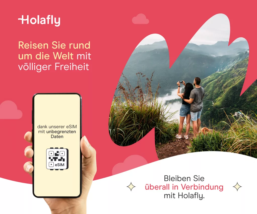 DE Affiliates Banner General 1200x1000 Medium Rectangle eSIM auf Reisen: Anbieter, Kosten & Tipps für Reisende - so funktioniert es