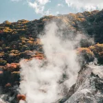 Japan Hokkaido Noboribetsu 2 Sapporo Reiseguide: Sehenswürdigkeiten & Tipps für deinen Hokkaido-Trip