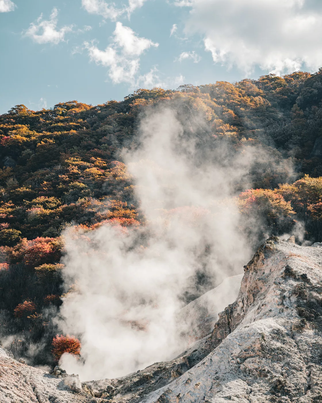 Sapporo Reiseguide: Sehenswürdigkeiten & Tipps für deinen Hokkaido-Trip