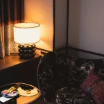 Japan Hokkaido Sapporo Hotel Sosei Sapporo2 Sapporo Reiseguide: Sehenswürdigkeiten & Tipps für deinen Hokkaido-Trip