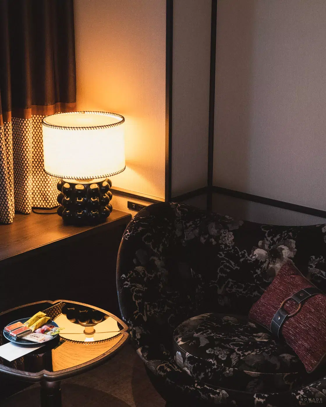 Sapporo Reiseguide: Sehenswürdigkeiten & Tipps für deinen Hokkaido-Trip