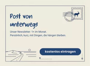 Newsletter Banner (2)